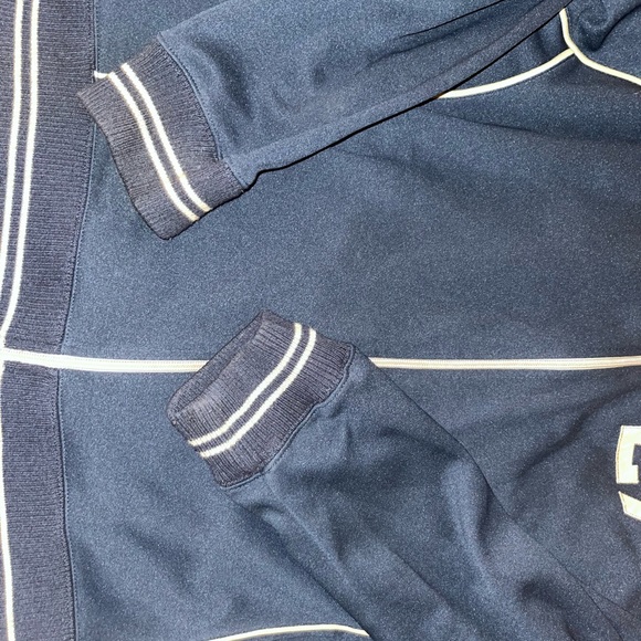 Mens Old Navy Jacket - Picture 3 of 4